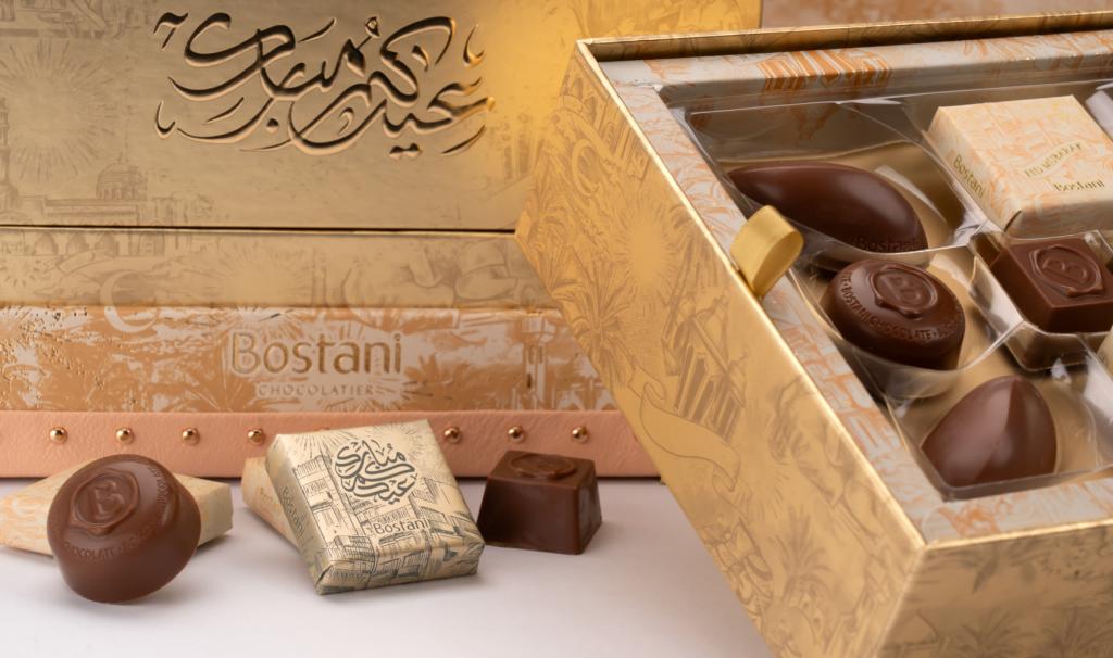 Eid Special Box