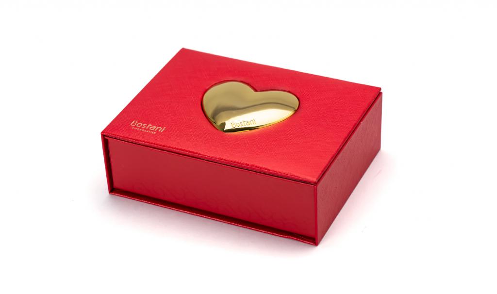 Valentine day Small Box